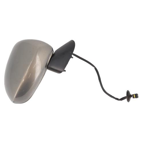 Image Retroviseur droit - OPEL CORSA D