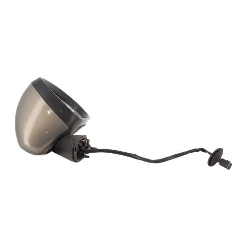Image Retroviseur droit - OPEL CORSA D