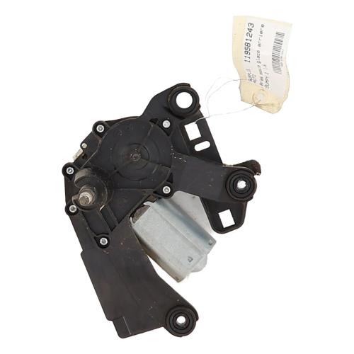 Image Moteur essuie glace arriere - CITROEN JUMPY 2