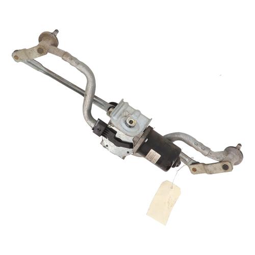 Image Moteur essuie glace avant - CITROEN JUMPY 2