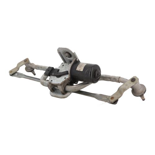 Image Moteur essuie glace avant - CITROEN JUMPY 2
