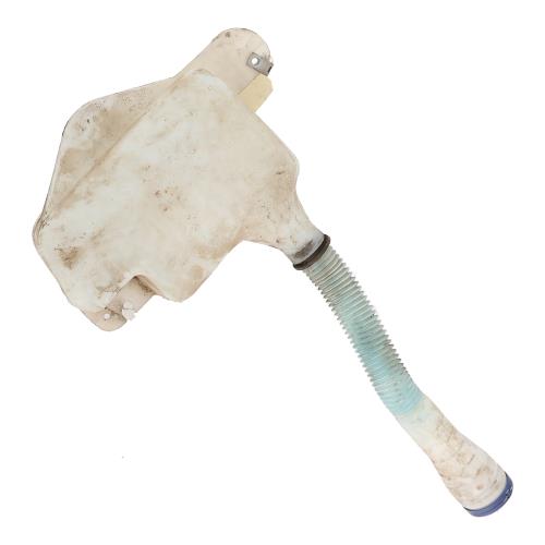 Image Vase de lave glace - CITROEN JUMPY 2