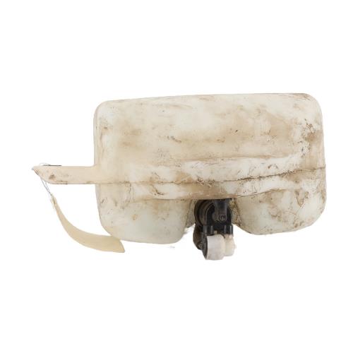 Image Vase de lave glace - CITROEN JUMPY 2