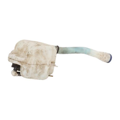Image Vase de lave glace - CITROEN JUMPY 2