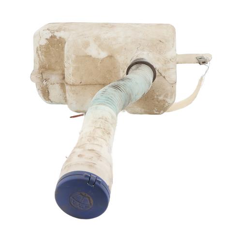 Image Vase de lave glace - CITROEN JUMPY 2