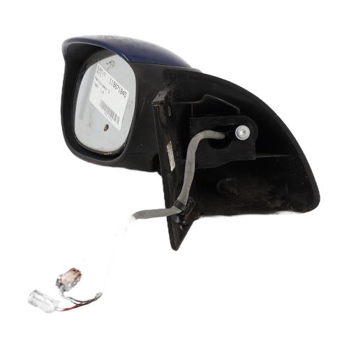 Image Retroviseur gauche - PEUGEOT 1007