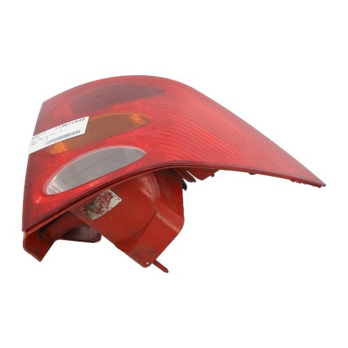 Image Feu arriere principal droit (feux) - PEUGEOT 1007