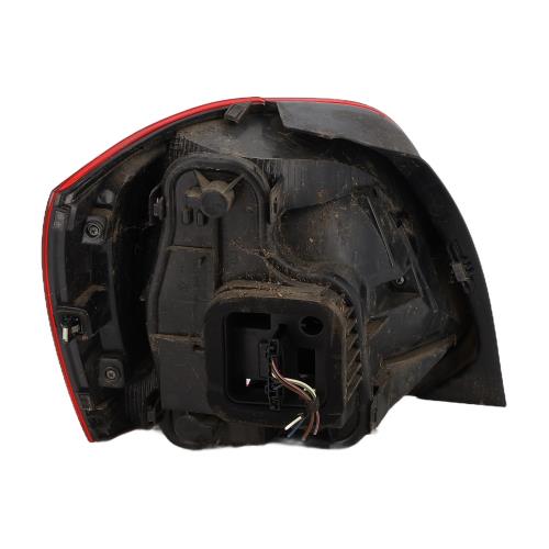 Image Feu arriere principal droit (feux) - VOLKSWAGEN POLO 5