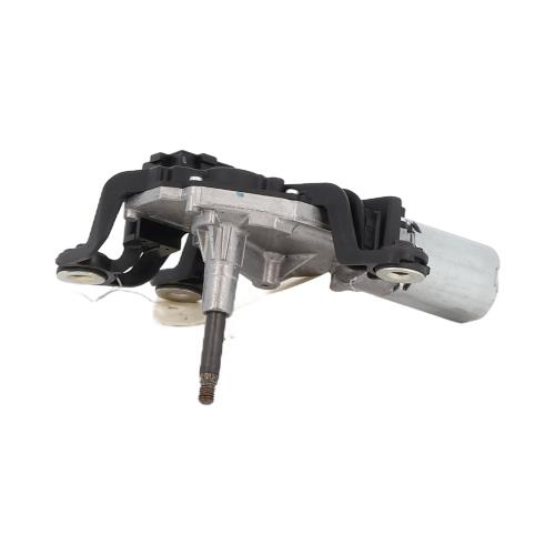 Image Moteur essuie glace arriere - VOLKSWAGEN POLO 5