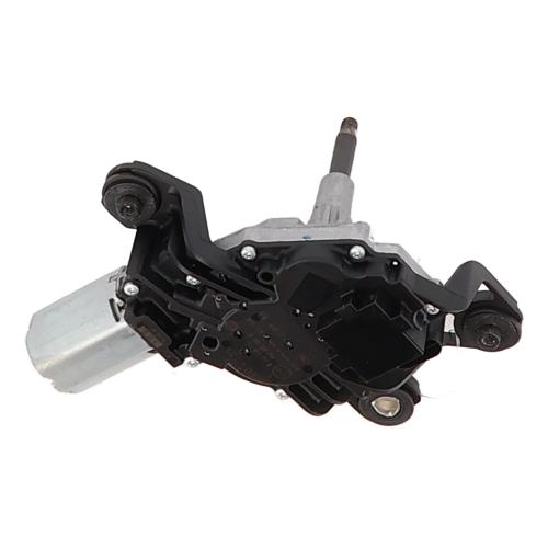 Image Moteur essuie glace arriere - VOLKSWAGEN POLO 5