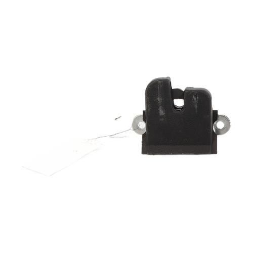 Image Serrure de hayon - VOLKSWAGEN POLO 5
