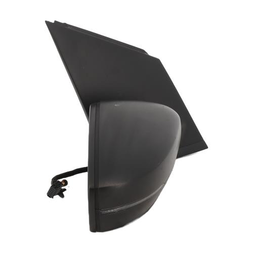 Image Retroviseur droit - VOLKSWAGEN POLO 5