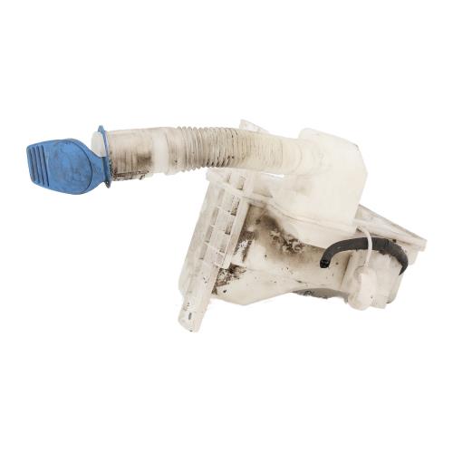 Image Vase de lave glace - VOLKSWAGEN POLO 5