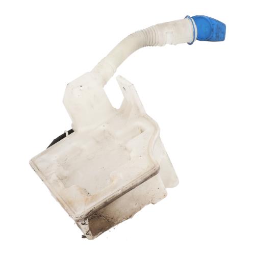 Image Vase de lave glace - VOLKSWAGEN POLO 5