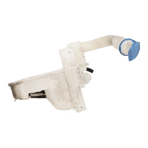 Image Vase de lave glace - VOLKSWAGEN POLO 5