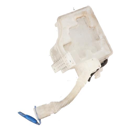 Image Vase de lave glace - VOLKSWAGEN POLO 5