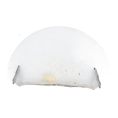 Image Charniere de capot - VOLKSWAGEN POLO 5