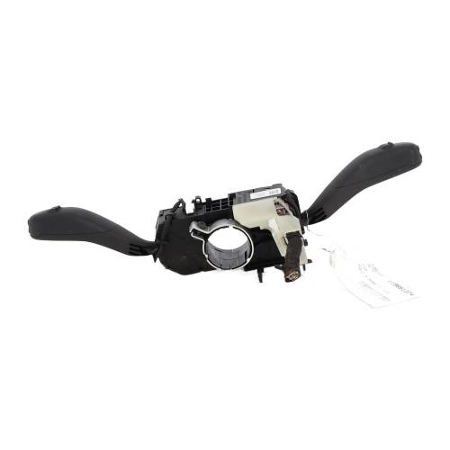 Image Com (Bloc Contacteur Tournant+Commodo Essuie Glace+Commodo Phare) - VOLKSWAGEN POLO 5