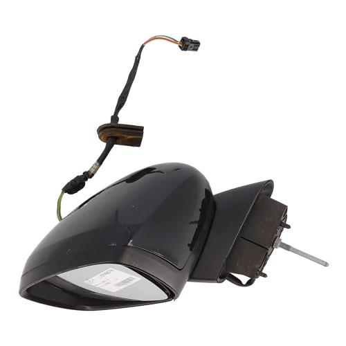 Image Retroviseur gauche - CITROEN C3 2