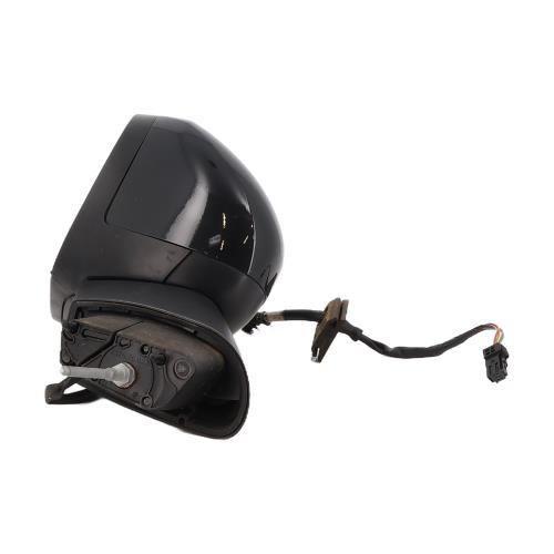 Image Retroviseur gauche - CITROEN C3 2