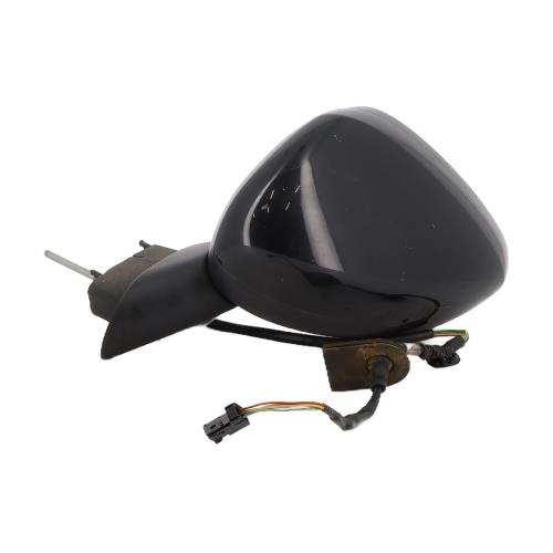 Image Retroviseur gauche - CITROEN C3 2