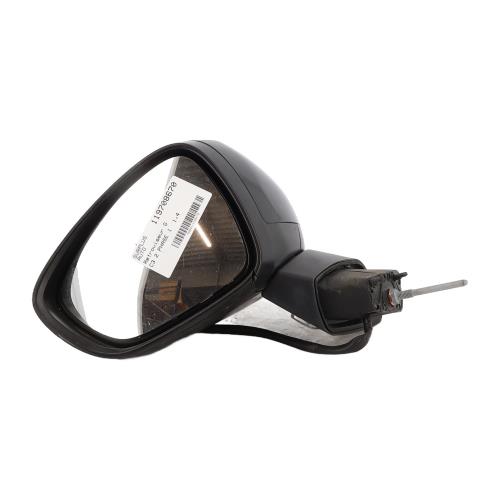 Image Retroviseur gauche - CITROEN C3 2