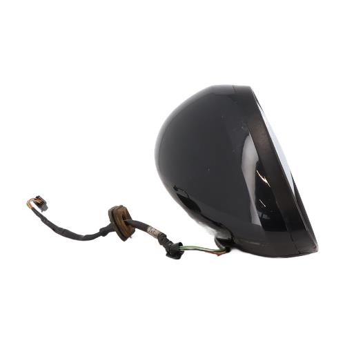 Image Retroviseur gauche - CITROEN C3 2