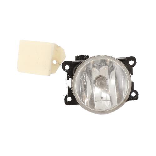 Image Anti brouillard droit (feux) - PEUGEOT 3008 1