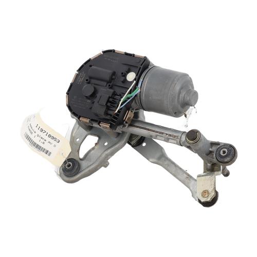 Image Moteur essuie glace avant droit - PEUGEOT 3008 1