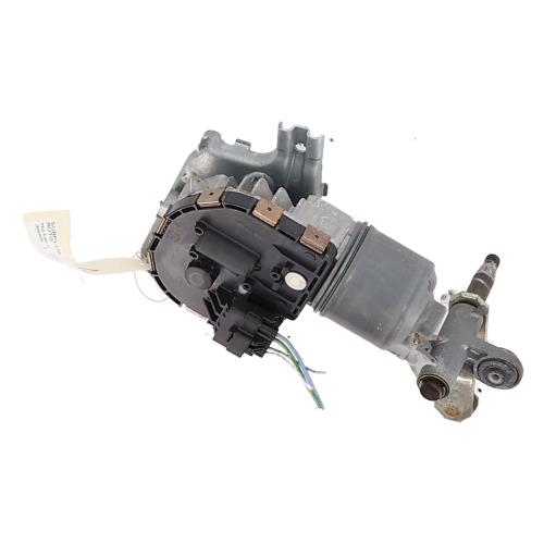 Image Moteur essuie glace avant droit - PEUGEOT 3008 1