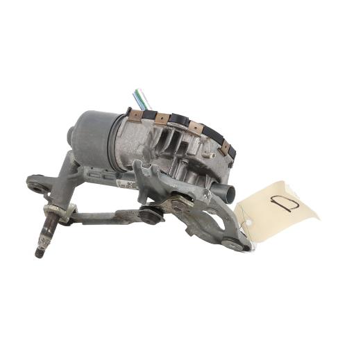 Image Moteur essuie glace avant droit - PEUGEOT 3008 1