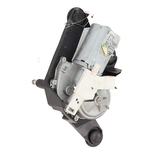 Image Moteur essuie glace arriere - PEUGEOT 3008 1