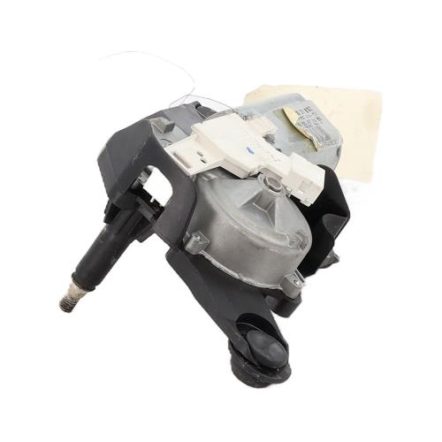 Image Moteur essuie glace arriere - PEUGEOT 3008 1
