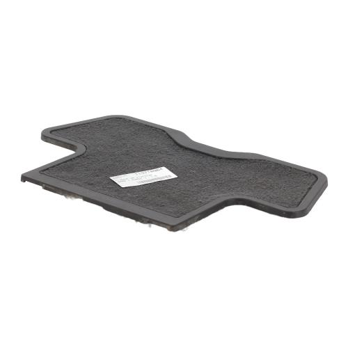 Image Trappe de plancher - PEUGEOT 3008 1