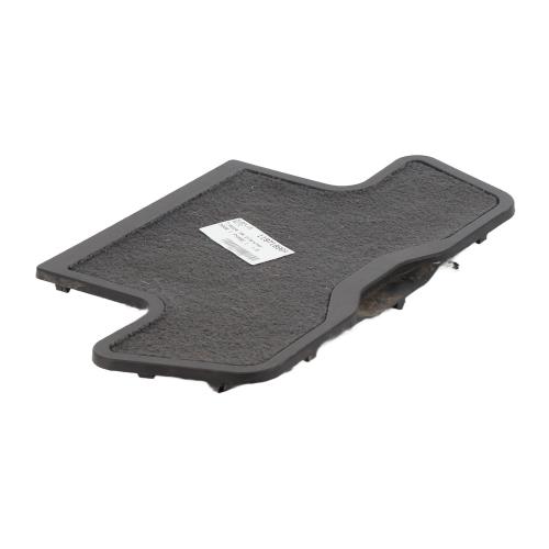 Image Trappe de plancher - PEUGEOT 3008 1