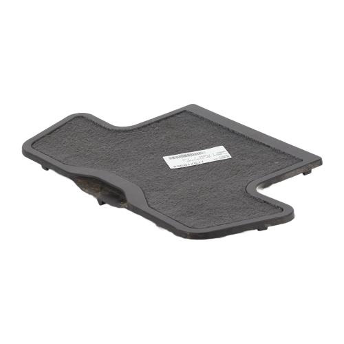 Image Trappe de plancher - PEUGEOT 3008 1