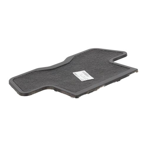 Image Trappe de plancher - PEUGEOT 3008 1