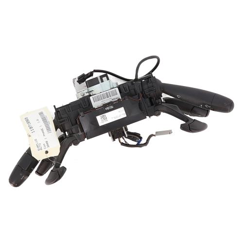 Image Com (Bloc Contacteur Tournant+Commodo Essuie Glace+Commodo Phare) - PEUGEOT 3008 1