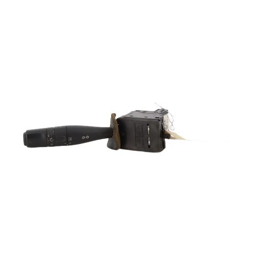 Image Commodo phare - CITROEN BERLINGO 1