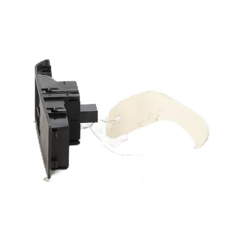 Image Interrupteur de leve vitre avant gauche - SKODA FABIA 3