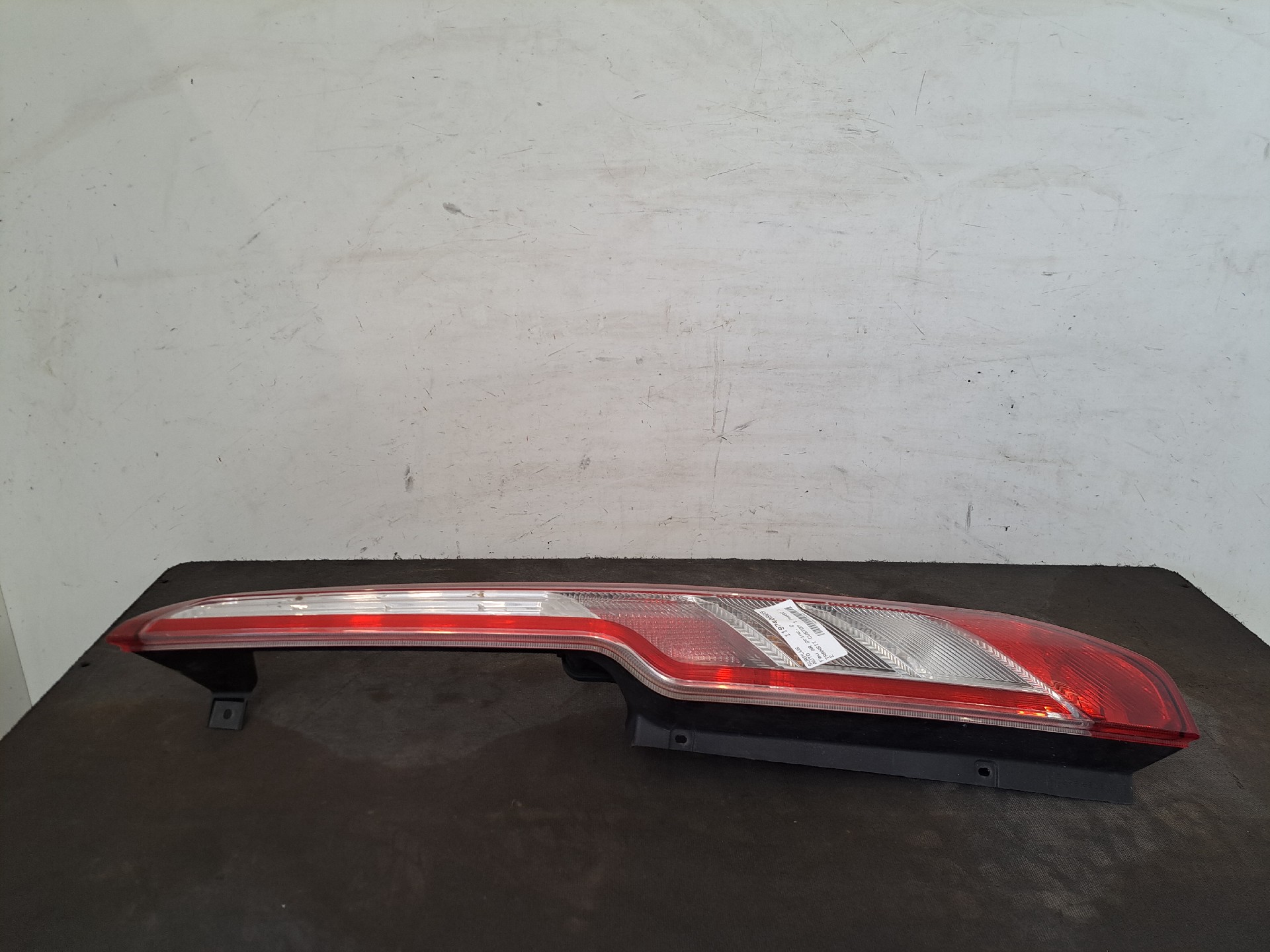 Pièce Auto