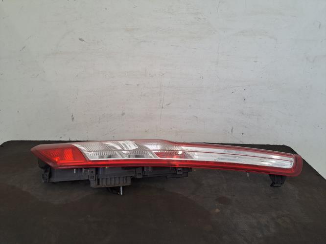 Image Feu arriere principal droit (feux) - FORD TRANSIT CUSTOM 1