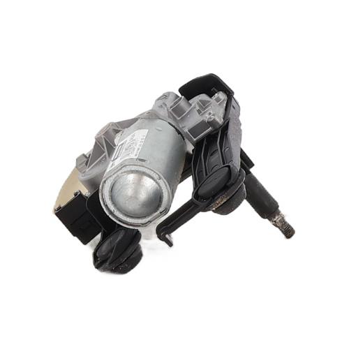 Image Moteur essuie glace arriere - PEUGEOT 2008 1