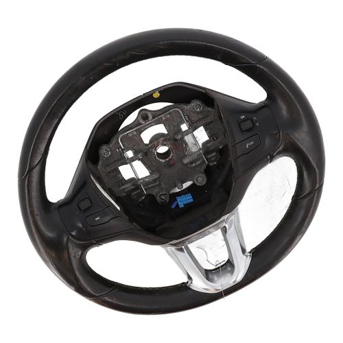 Image Volant - PEUGEOT 2008 1