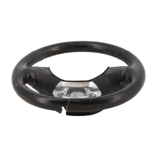 Image Volant - PEUGEOT 2008 1