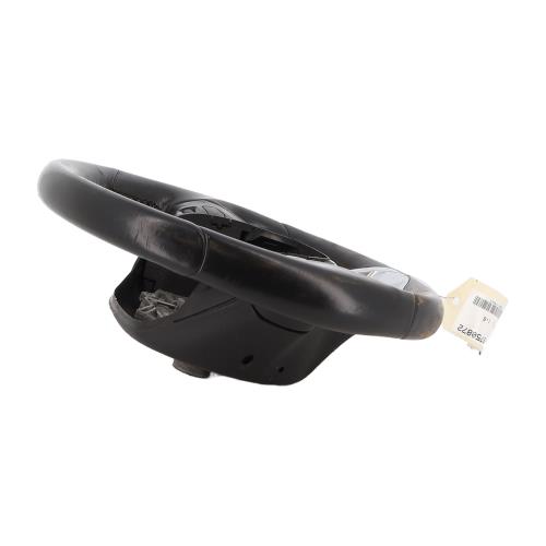 Image Volant - PEUGEOT 2008 1