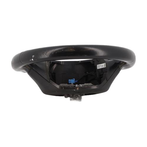 Image Volant - PEUGEOT 2008 1
