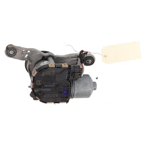 Image Moteur essuie glace avant droit - CITROEN C4 PICASSO 2