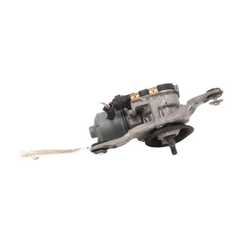Image Moteur essuie glace avant droit - CITROEN C4 PICASSO 2