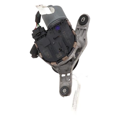 Image Moteur essuie glace avant gauche - CITROEN C4 PICASSO 2